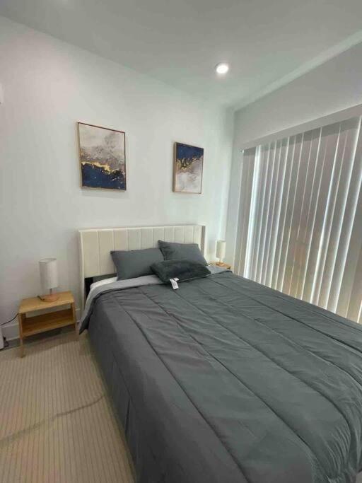 Lux Capitol Hill Vacation Home, In-House Services Washington Kültér fotó